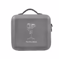 کیف لرزشگیر DJI RS3 Mini ا STARTRC RS 3 Mini Case,Waterproof Portable Storge