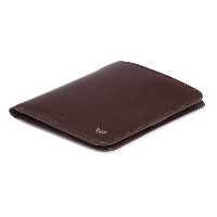 کیف پول چند رنگ مردانه چرم قهوه B07 Tergan