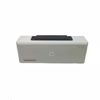 در کارتریج پرینتر اچ پی LaserJet Pro M402