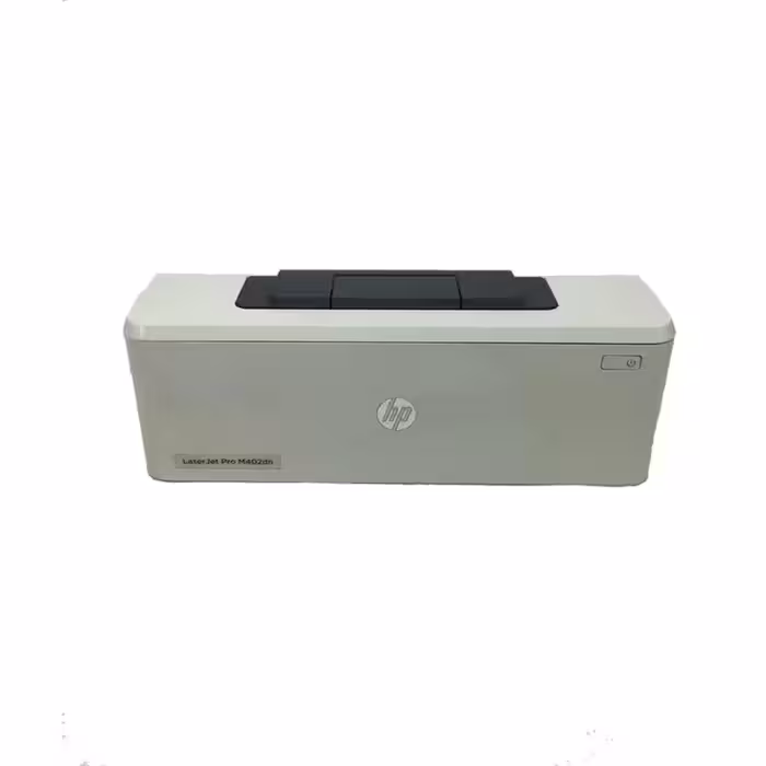 در کارتریج پرینتر اچ پی LaserJet Pro M402