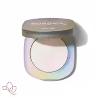 هایلایتر مولتی‌ کروم شیگلم