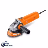 مینی سنگ دیمردار فاین آلمان مدل WSG 17-70 Inox - ابزار یراق