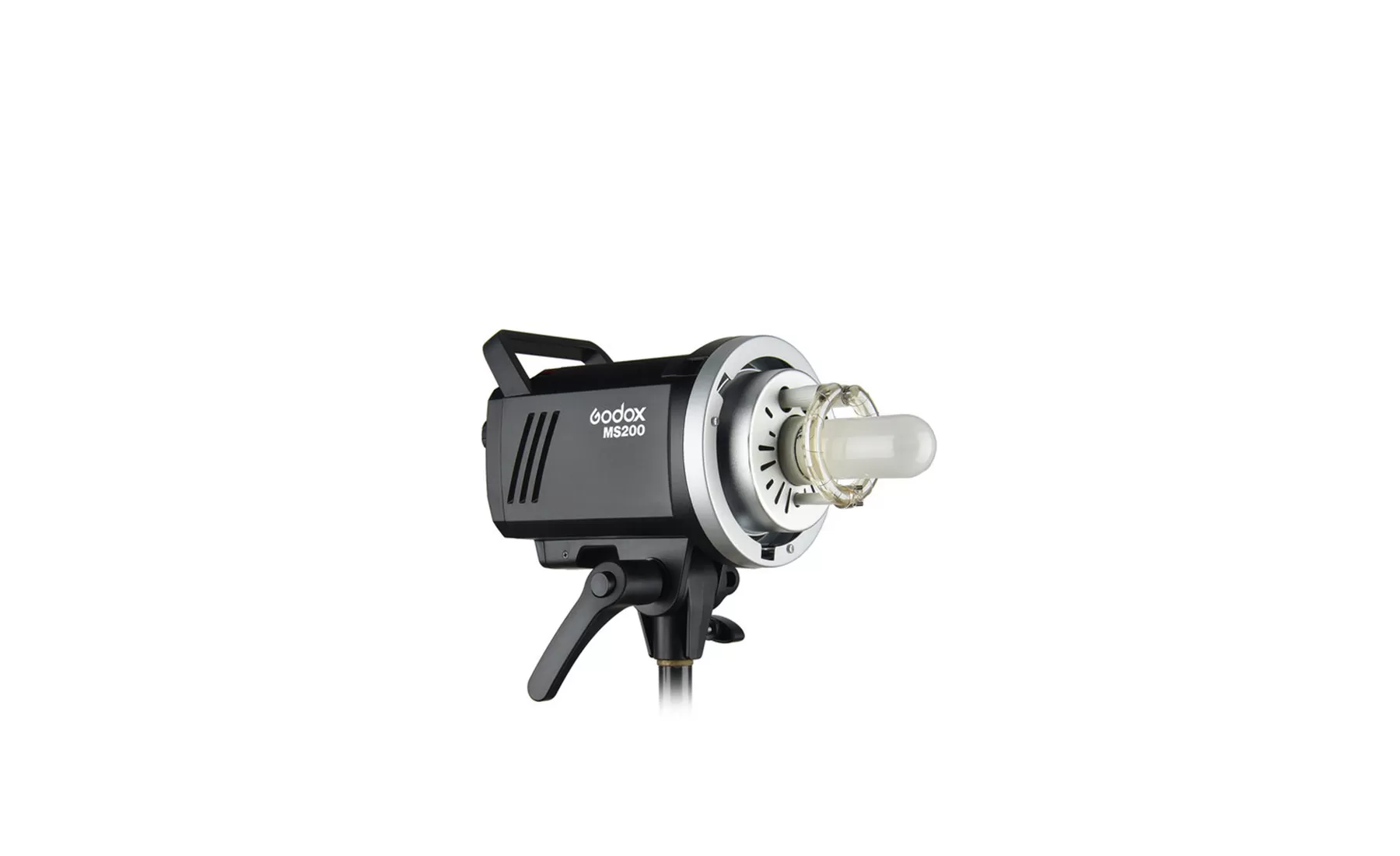 فلاش گودکس Godox MS200 Monolight