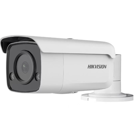 دوربین مداربسته IP هایک ویژن مدل DS-2CD2T27G2-L
