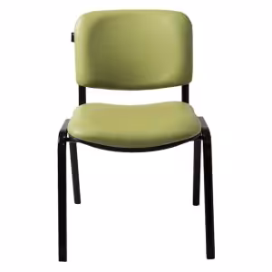 صندلی رستورانی C 301 راحتیران