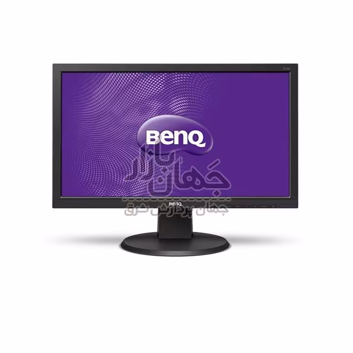 مانیتورBENQ DL2020 LED Monitor