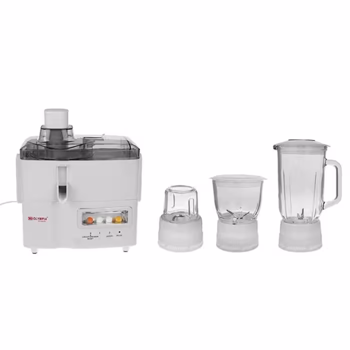 آبمیوه گیری المپیا مدل OE-176P