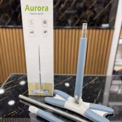 تی دسته بلند استیل در سه طرح جذاب