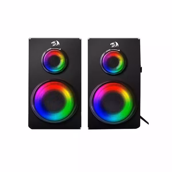 اسپیکر ردراگون مدل GS811 LYNCH