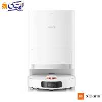 جارو رباتیک شیائومی X20 Plus هوشمند