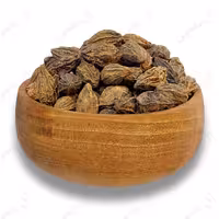 هلیله کابلی(50گرمی)