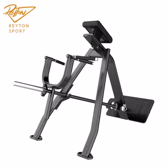 میز تی بار DHZ مدل U1061