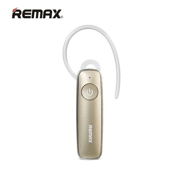 هدست بلوتوث ریمکس T8