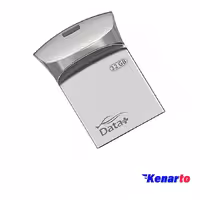 فلش مموری ایکس انرژی مدل Track USB3.1 ظرفیت 32 گیگابایت