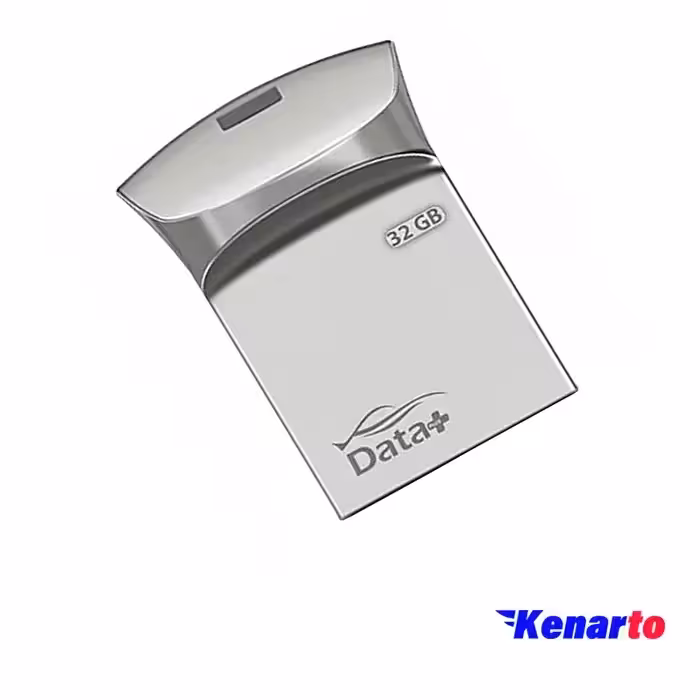 فلش مموری ایکس انرژی مدل Track USB3.1 ظرفیت 32 گیگابایت