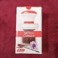 زعفران ساب دستی بیتا 