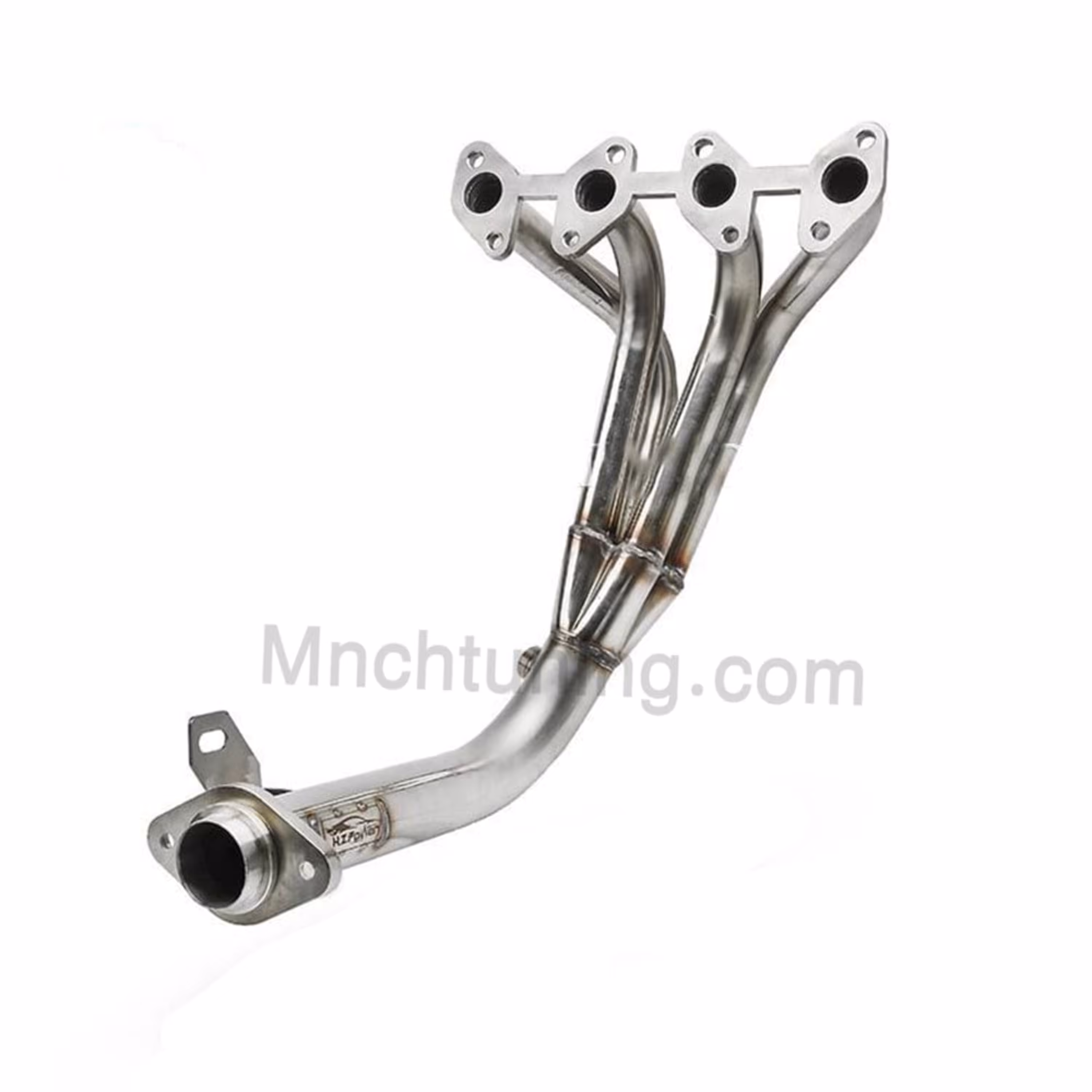 هدرز مناسب 206 (TU5)