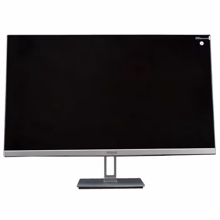 کامپیوتر آماده 23.8 اینچ مدل MA24 پردازنده 5420 Core i3 رم 8GB حافظه 256GB SSD گرافیک Intel غیرلمسی