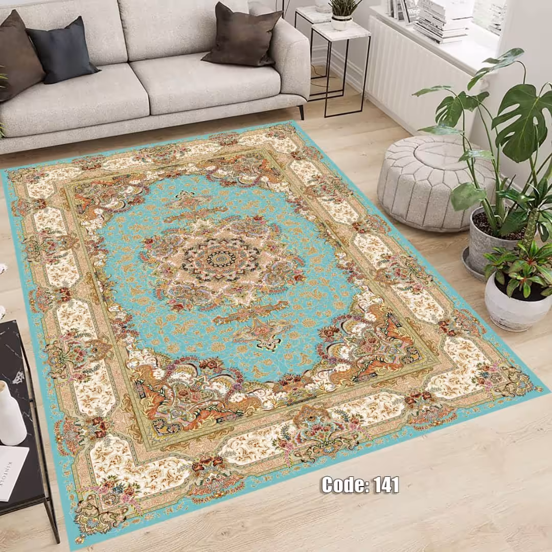 روفرشی دورکش کد 22148