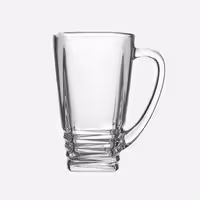 ماگ 16 فرست کلاس لومینارک Luminarc