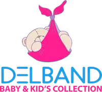 پیشبند نوزادی بست بیبی best baby