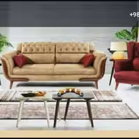 مبلمان  افشان