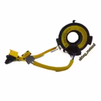 رابط چرخشی فرمان رانا برند ایمن