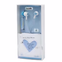 هندزفری Casni CS-182

