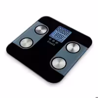 ترازو دیجیتال امسیگ مدلBD56