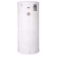 آبگرمکن برقی آزمون کار مدل Ew50

