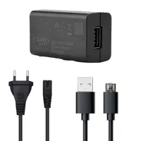آداپتور اصلی دوربین سونی AC-UUE12 Original For A7 III