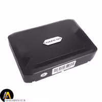 ردیاب مگنتی 30 روز شارژ با گارانتی چیرکار