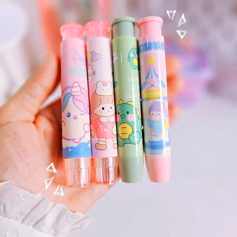 پاککن اتودی فانتزی