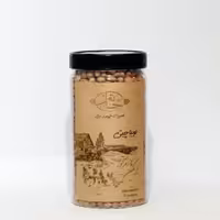 لوبیا چیتی(800 گرم)