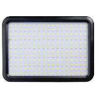 نور ثابت ال ای دی مکس لایت مدل Maxlight SMD-150