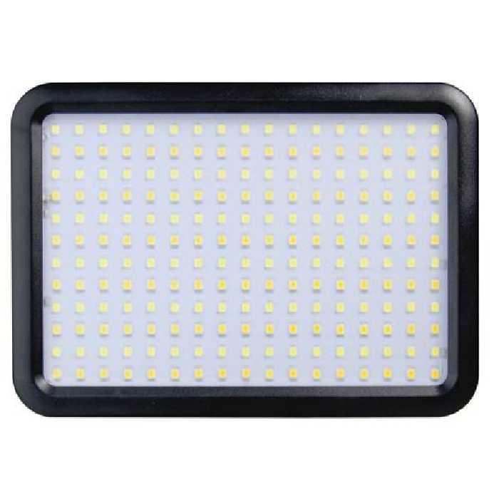 نور ثابت ال ای دی مکس لایت مدل Maxlight SMD-150