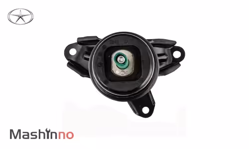 دسته موتور راست جک S3