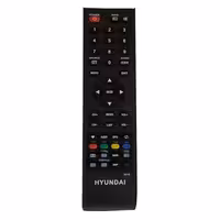 کنترل تلویزیون هیوندا 3210