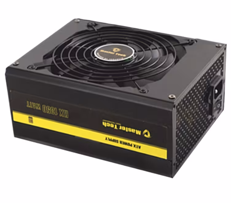 پاور مسترتک مدل اچ ایکس 1350 وات