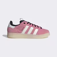 خرید و قیمت کفش ادیداس اصلی مدل کامپوس Adidas campus