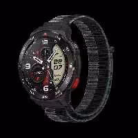 ساعت هوشمند شیائومی Mibro Watch GS Pr مشخصات، آخرین قیمت و خرید