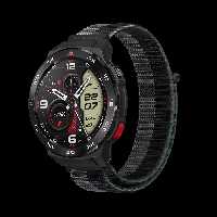 ساعت هوشمند شیائومی Mibro Watch GS Pr مشخصات، آخرین قیمت و خرید