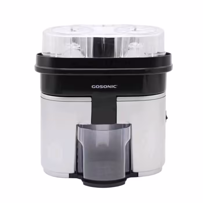 آب مرکبات گیر گوسونیک مدل  GCJ-406