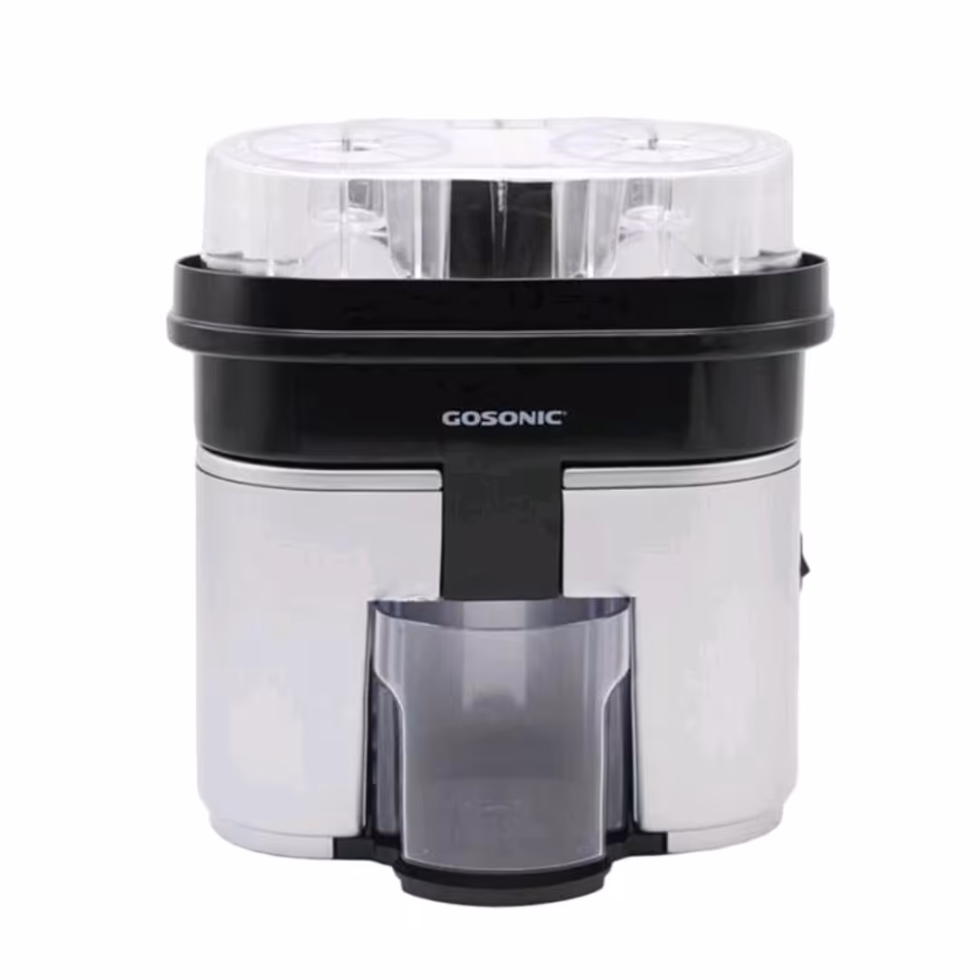 آب مرکبات گیر گوسونیک مدل  GCJ-406