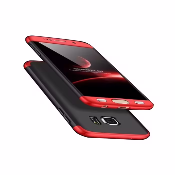 قاب 360 درجه GKK گوشی سامسونگ Samsung Galaxy S7