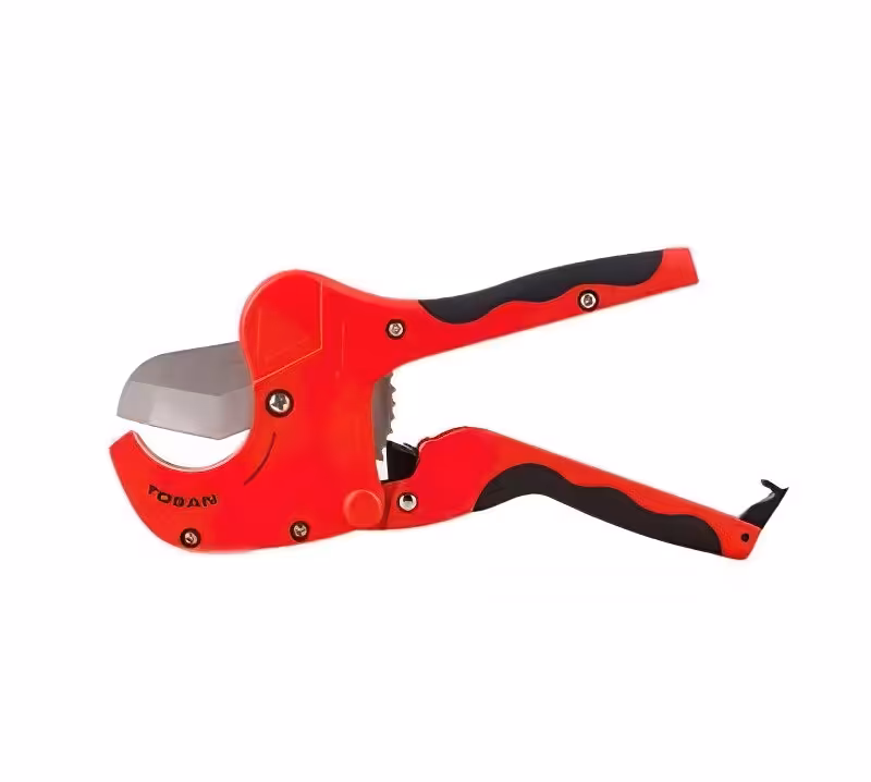 قیچی لوله بر اتومات صنعتی توسن مدل T278-42AN1