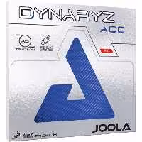 جولا دیناریز ACC