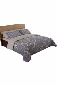 سرویس روتختی طرح دار کد 01 - بازرگانی 110