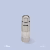 فلاسک 0.5 لیتر قلمی یونیک 1981(پس کرایه)