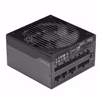 پاور 860 وات فرکتال Ion  2 Platinum Full Modular